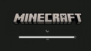 Как построить американские горки (МАЙНКРАФТ)