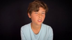 Федор Мартасов