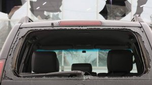 Один человек погиб и трое ранены при ударе дрона ВСУ в Белгородской области