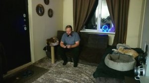 Принял весь негатив на себя Под каким роликом я всё-таки прочитал комментарии