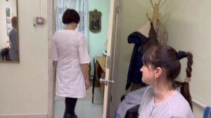 Удали! Всё удалить!🙅