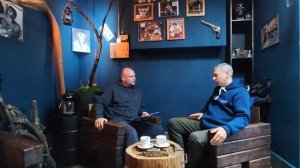 ОТСТАВНОЙ ПРОКУРОР О ТОМ, ЧТО ВАЖНО..