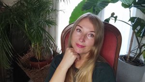 Ну всё, кончилась Лафа! Завтра в школу. Франция