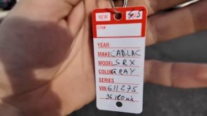 ПАРЕНЬ С ЗАВОДА.Ищу ПЕРВУЮ машину в США  Авто с Trade-IN