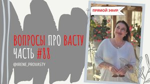 Здоровье по Васту. Васту городов и стран