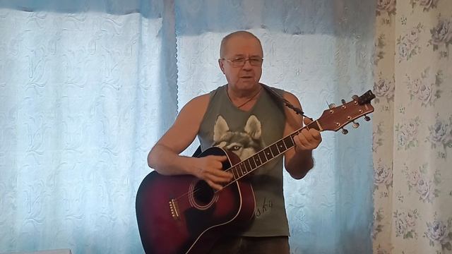 ТЫ ПРОШЛА С УЛЫБКОЙ МИМО смотреть онлайн