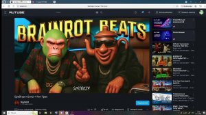 ИГРАЮ В МАЙНКРАФТ ( МОГУ БЫТЬ В АФК )