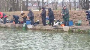 WhatsApp Video 2025-11-03 at 10.06.06