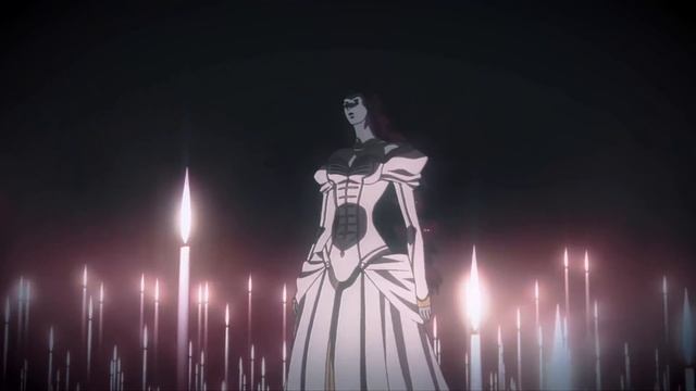 Freddie Dredd - Limbo