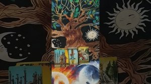 Весы .Солнце в Весах
Ноябрь