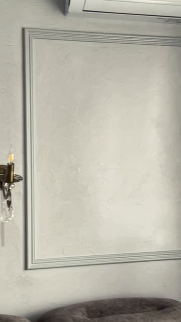 ул. 45-я линия 58