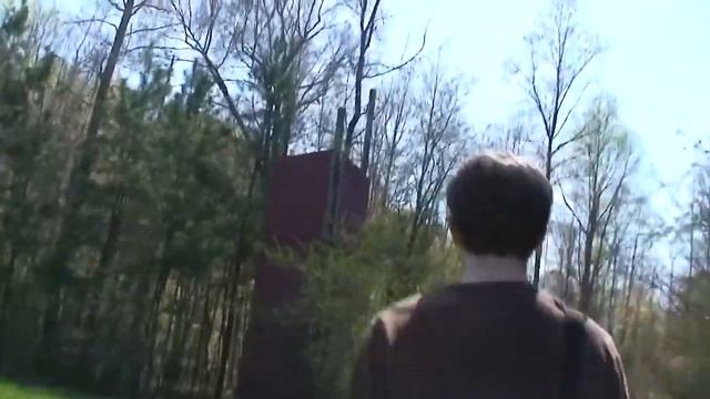 Запись 69 смотреть онлайн