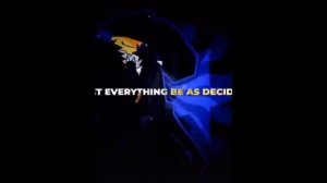 придумали историю форсакен