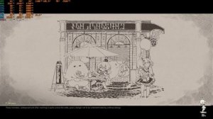 Duet Night Abyss - i3 9100F RX 570 8GB 16 RAM - GAMEPLAY