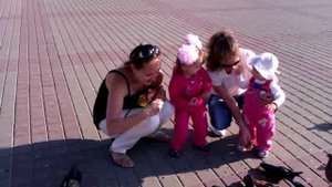 Севастополь 02.06.2012.mp4