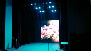 КОНЦЕРТ : НЕЖНЫЙ БУКЕТ ВЕСНЫ. 22 МАРТА 2025 ГОД. МОСКВА. ДК МАЯК.