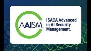 AAISMReviewManual1stEd_Chapter1_OverviewPartARU