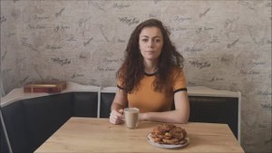 Рецепт куриных отбивных СЕКРЕТЫ ПРИГОТОВЛЕНИЯ