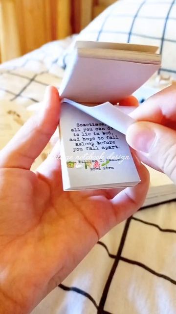 винтажное оформление блокнота🩰🌱 #скрапбукинг смотреть онлайн