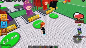 укради лабубу роблокс