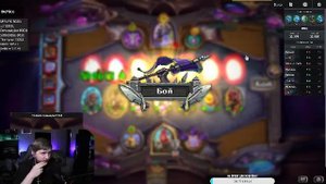 Вертикал⭐️Задавай вопросы по HS. Попробую помочь⭐️!приют !tg  #hs #hearthstone #hsbg #обучение #ка