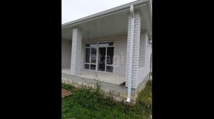 Продаётся дом 105 м² на участке 3 сотки, ул. Николая Пирогова, Михайловск