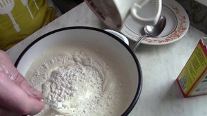 Муромцево 3 ноября   2025г Торт  в духовке. кухня у начинающих