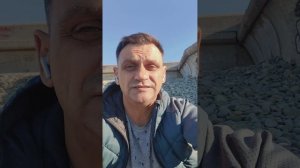 сироп, холецистит, панкреатит, высокий холестерин и таблетки