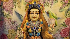 03.11.2025 ШБ 5.2.22 – Е.М. Махадатта д.