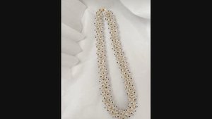 БРИЛЛИАНТОВЫЙ ЖГУТ