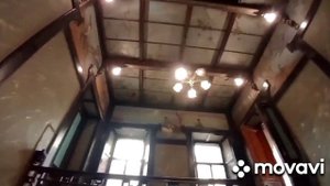 Казань 2 часть май 2025