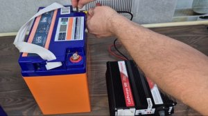 Как выбрать ИБП для газового котла#ИБПС СибРезерв#источник бесперебойного питания СибКонтакт#300Ватт