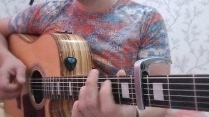 Пицца - Оружие