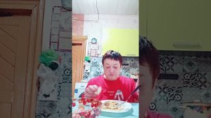 Доброе утро 🌤