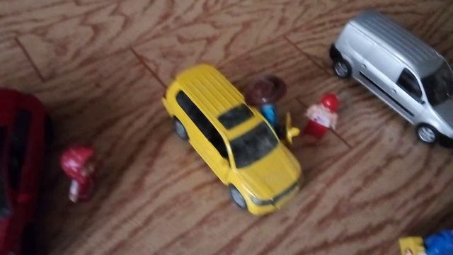 Мультик СОВЕТСКАЯ СЛЕПОТА. Очень интересный мультфильм.