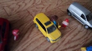 Мультик СОВЕТСКАЯ СЛЕПОТА. Очень интересный мультфильм.