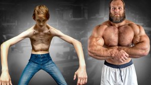 Качки-Дурачки с Авито / Глисты Решили Подзаработать