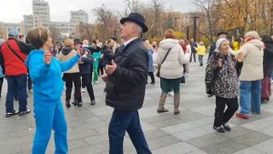 2 НОЯБРЯ 2025 А, ЧЕМ ЖЕ ЗАКОНЧИЛИСЬ ТАНЦЫ СЕГОДНЯ! #kharkiv