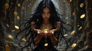 Жадность (Алчность) 7 грехов Рок- опера