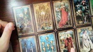 Приватность исчезнет?!