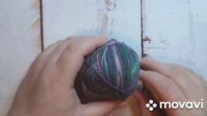 отчёт по с.п. ,,радуга 🌈,, голубая неделя участник 10