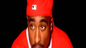 2pac - Old School - Type Beat - Ballin -  Prod 5 X Beatz - 2025
