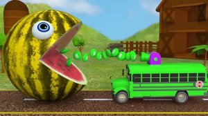 МУЛЬТИКИ ДЛЯ ДЕТЕЙ ПРО ЦВЕТА