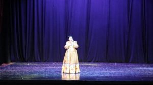 Петя - петушок