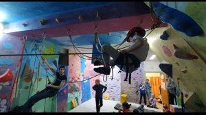 Тимон и Пумба 25