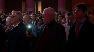 Песня Офицеры