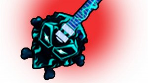 Обзор на скул гитару бф