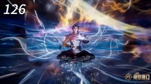 绝世唐门126集预告：毒不死重伤濒死龙傲天身亡，霍雨浩领悟魂核的奥秘，震惊整个史莱克学院