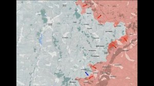 Сводка на утро 3 ноября