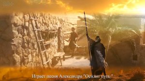 Вера и её суррогаты: вчера, сегодня и завтра